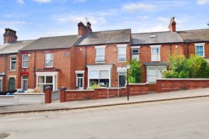 Photo 27- click for photo gallery